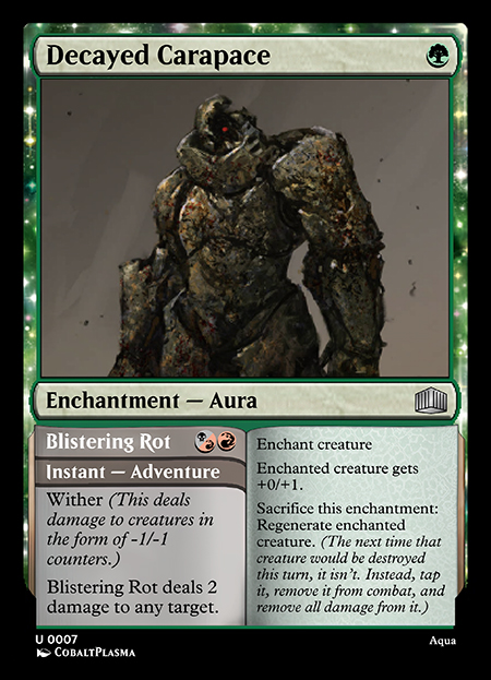 aqua_0007 Decayed Carapace.jpg